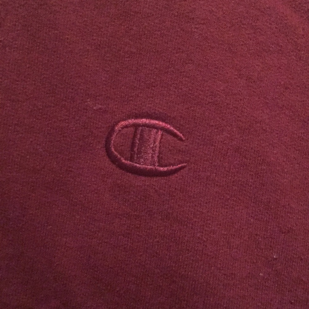 Sweater - Picture 2 of 6